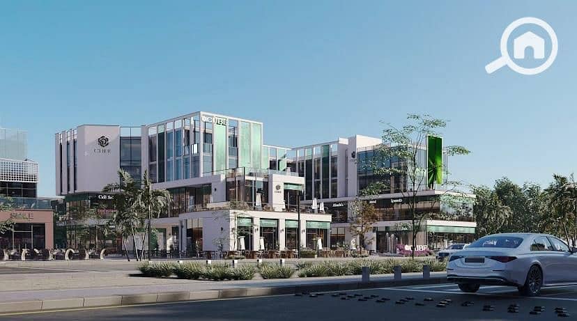 19 da60ee45-c22a-4bfb-9075-1e75b425a1d2. jpg