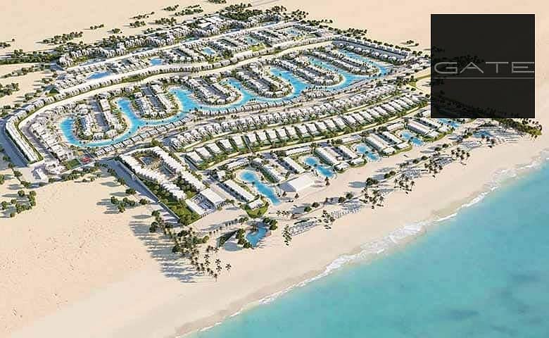 4 WhatsApp Image 2025-12-18 at 11.46. 20 AM (5). jpeg