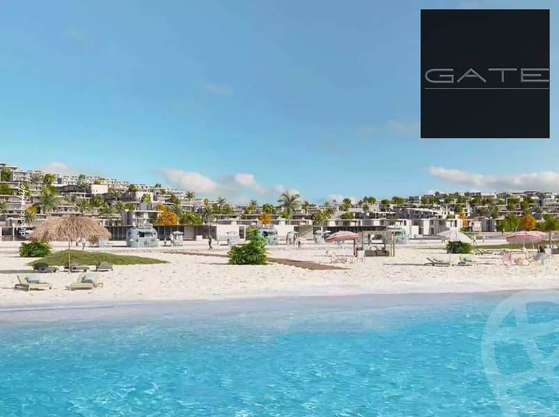 5 WhatsApp Image 2025-12-18 at 11.46. 20 AM (4). jpeg