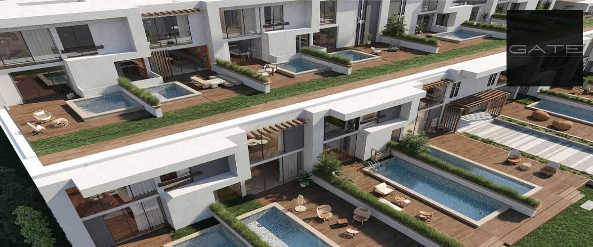 9 اسعار-قرية-دايركشن-وايت-الساحل-الشمالي. jpg