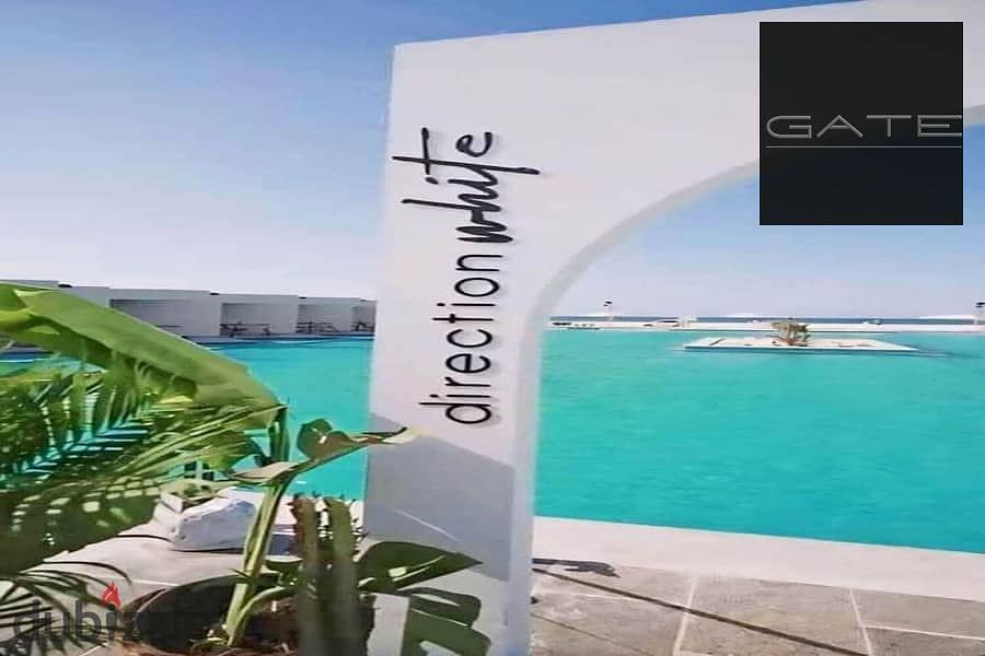 10 143388351-800x600. jpeg