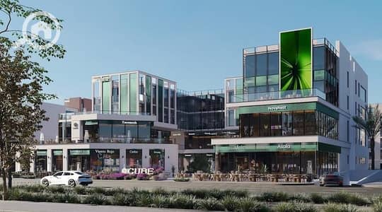 محلات تجارية  للبيع في الشيخ زايد، الجيزة - 1f9dc7ff-a8b4-420f-8dd9-24f33a6fb0fa. jpg