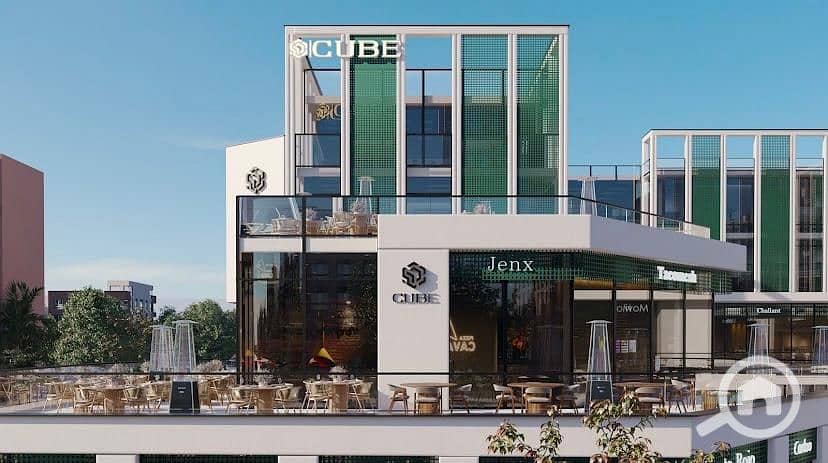 3 2a2a8faf-33b8-4dee-9c0d-bbabd4714e9e. jpg