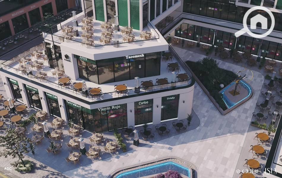 4 5ef78c63-4a27-4911-a33e-66b4cff488dd. jpg