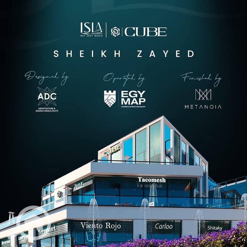 5 5fd59a6b-eb75-4080-8e1d-b868f28300a4. jpg