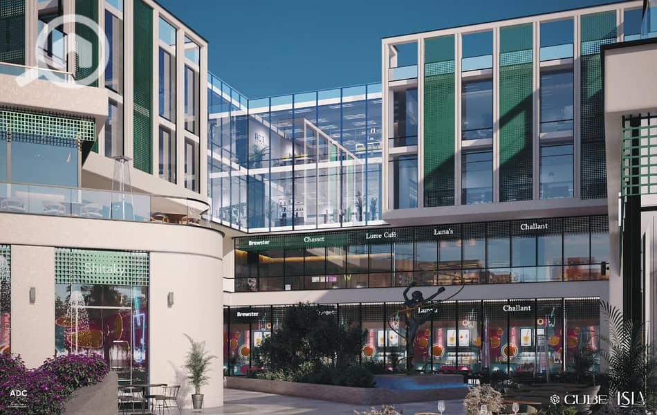 9 26f77c0a-8f7a-46c8-b524-565a31f5d7fa. jpg