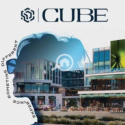 10 31ce130d-e8a9-4da9-9278-5328b14b65c8. jpg