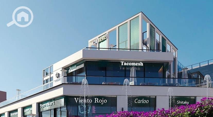 16 93928ab5-4c1b-49e4-921d-3d12f779570d. jpg