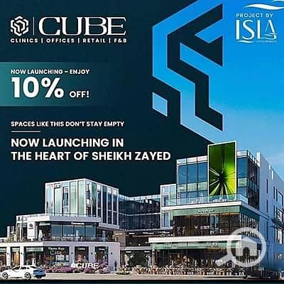 17 a88fa397-4068-4c00-ac97-f343a496d1bc. jpg