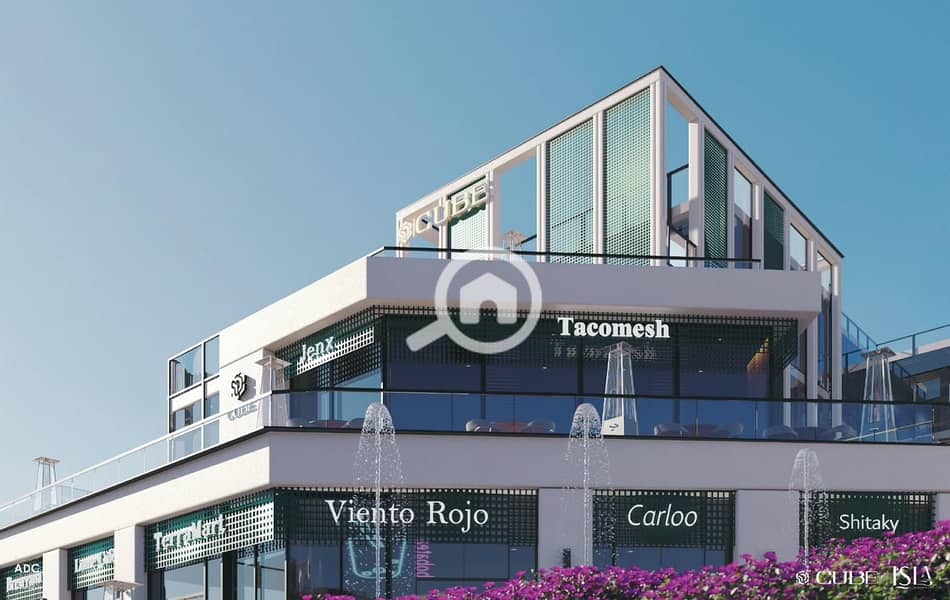 20 ed0166c4-8d81-4563-88fc-945cf27b1f44. jpg