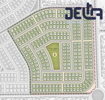 أرض سكنية  للبيع في الشيخ زايد، الجيزة - 455350450_3958721317696525_7503229724597446447_n. jpg