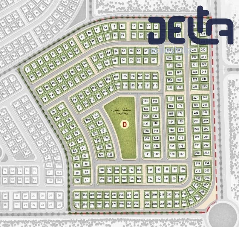 455350450_3958721317696525_7503229724597446447_n. jpg 455350450_3958721317696525_7503229724597446447_n. jpg