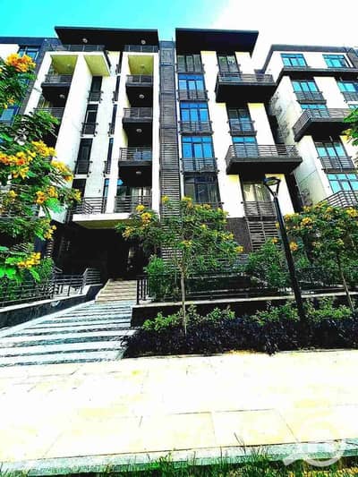 3 Bedroom Apartment for Sale in Madinaty, Cairo - 1000238430. jpg