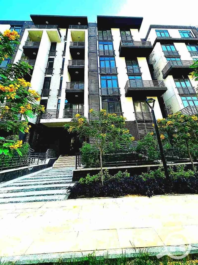 1000238430. jpg 1000238430. jpg