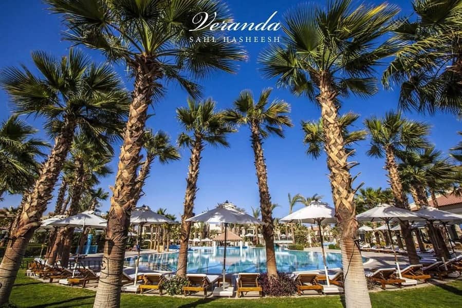 2 WhatsApp Image 2025-12-16 at 12.53. 27 PM (1). jpeg