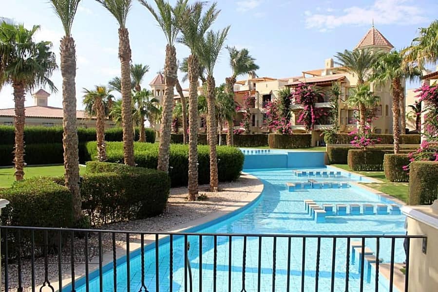 3 WhatsApp Image 2025-12-16 at 12.53. 27 PM (2). jpeg