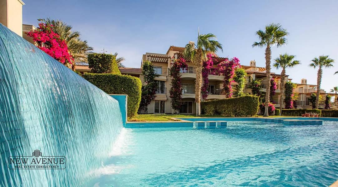 4 WhatsApp Image 2025-12-16 at 12.53. 27 PM. jpeg