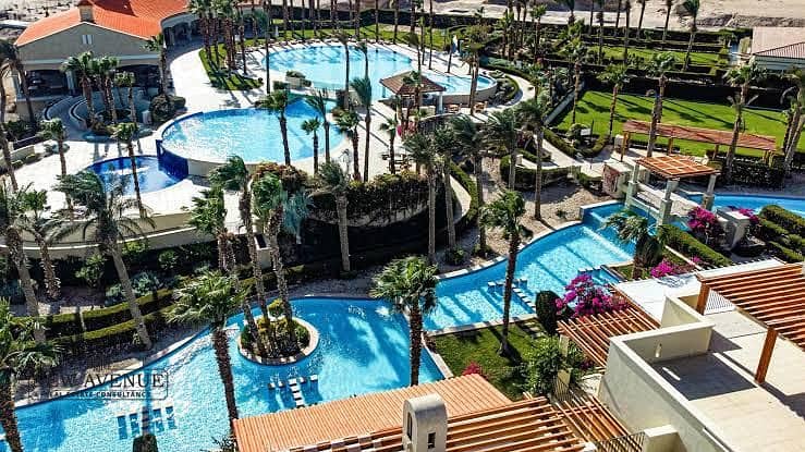 7 WhatsApp Image 2025-12-16 at 12.53. 28 PM. jpeg