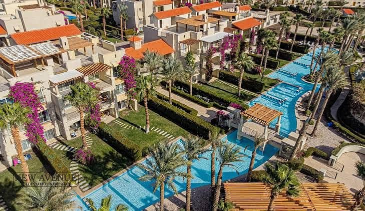 8 WhatsApp Image 2025-12-16 at 12.53. 29 PM (1). jpeg