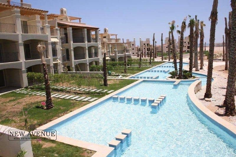 9 WhatsApp Image 2025-12-16 at 12.53. 29 PM. jpeg