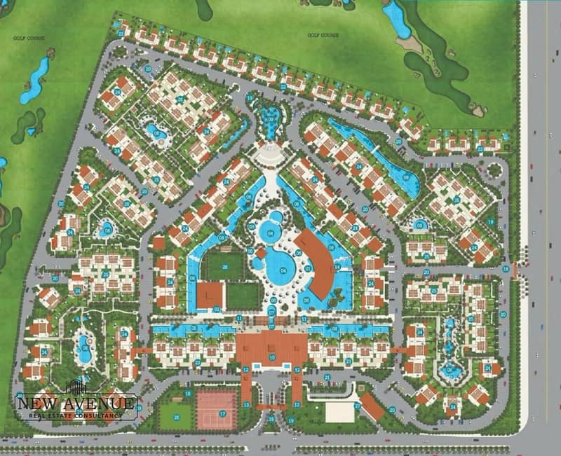 10 WhatsApp Image 2025-12-16 at 12.53. 30 PM. jpeg