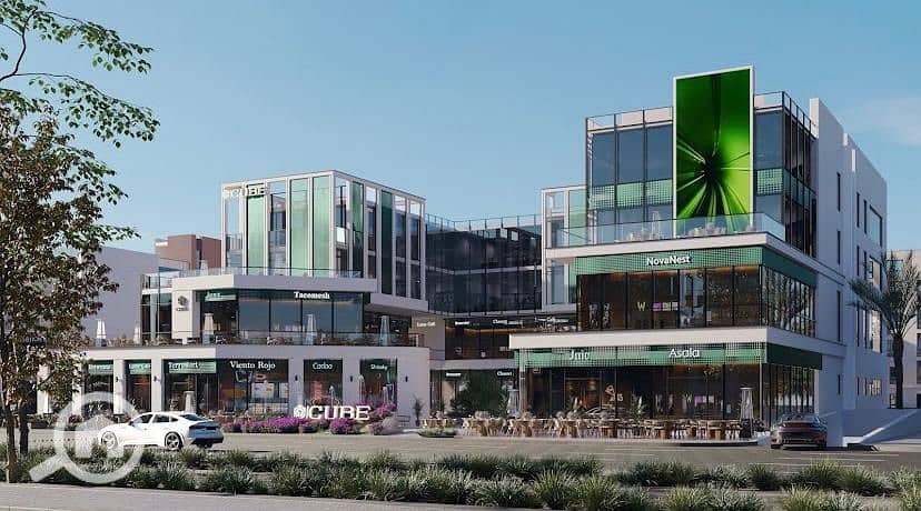 3 1f9dc7ff-a8b4-420f-8dd9-24f33a6fb0fa. jpg