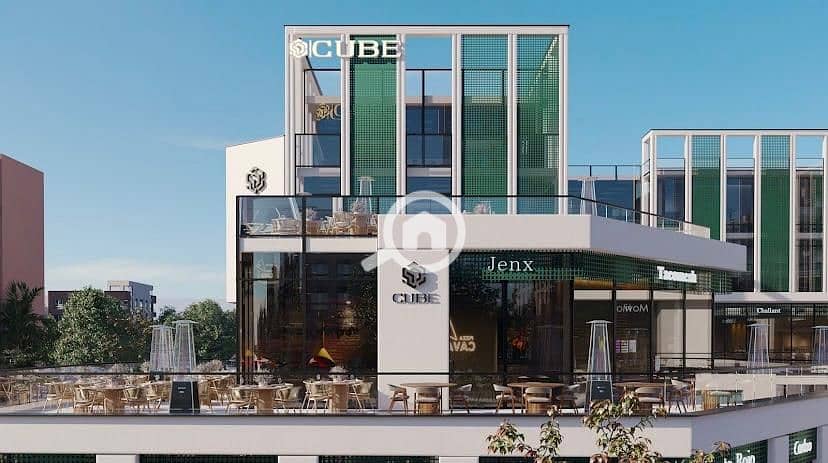 4 2a2a8faf-33b8-4dee-9c0d-bbabd4714e9e. jpg