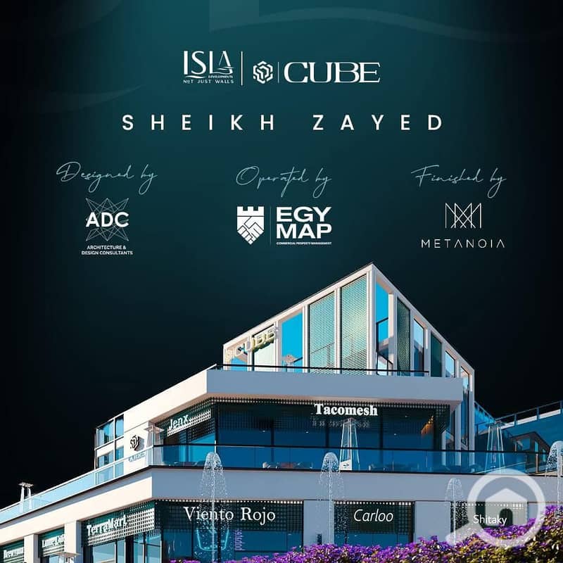 6 5fd59a6b-eb75-4080-8e1d-b868f28300a4. jpg