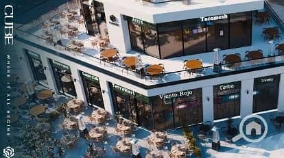 9 23aace5f-718b-4a33-afe5-4488e8d0b83f. jpg