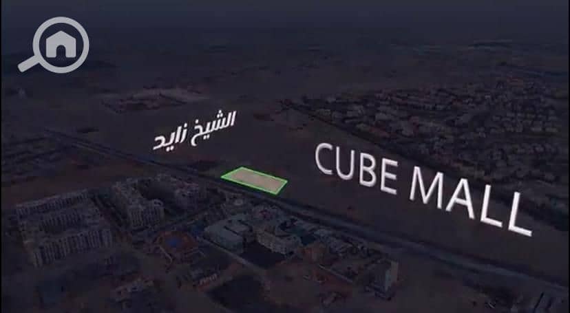 15 956e3a6b-18a3-43bd-aee1-e85507b722d3. jpg