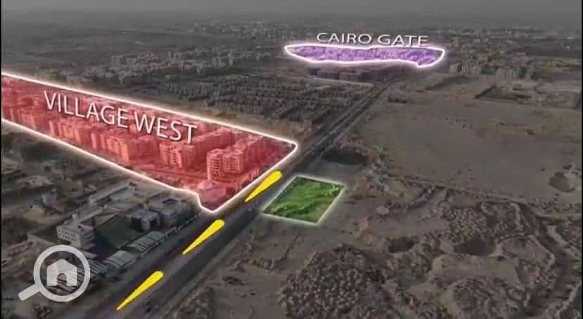 16 3566c71b-9daf-445a-9c27-796f1e4d08cb. jpg