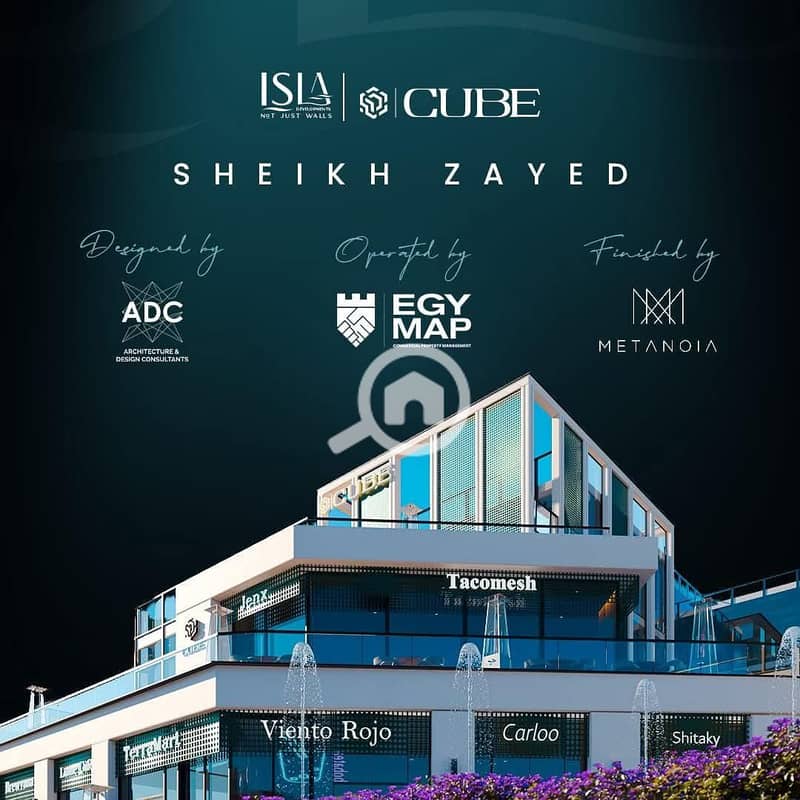 6 5fd59a6b-eb75-4080-8e1d-b868f28300a4. jpg