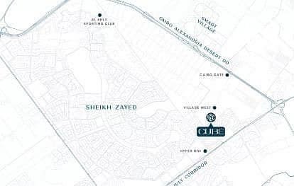 7 7e0854a6-30da-4bba-9990-7c7fd83f71c6. jpg