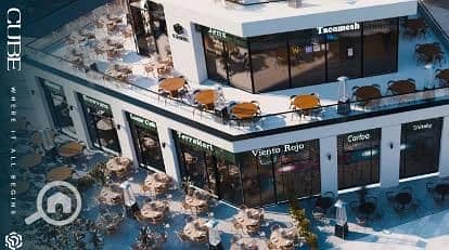 9 23aace5f-718b-4a33-afe5-4488e8d0b83f. jpg