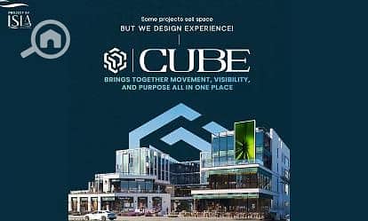 13 540b1aee-25de-4ee4-879c-02afa1a33854. jpg