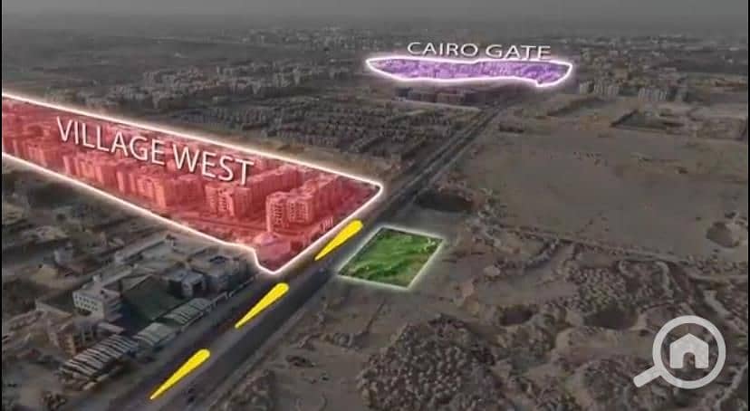 15 3566c71b-9daf-445a-9c27-796f1e4d08cb. jpg