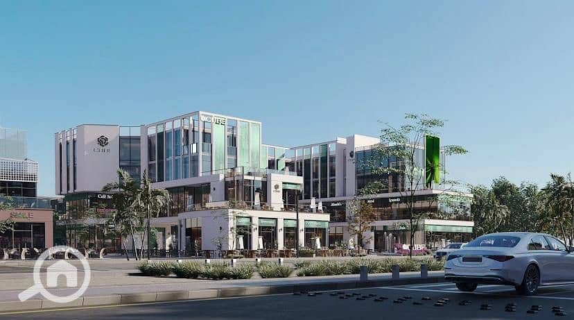 19 da60ee45-c22a-4bfb-9075-1e75b425a1d2. jpg