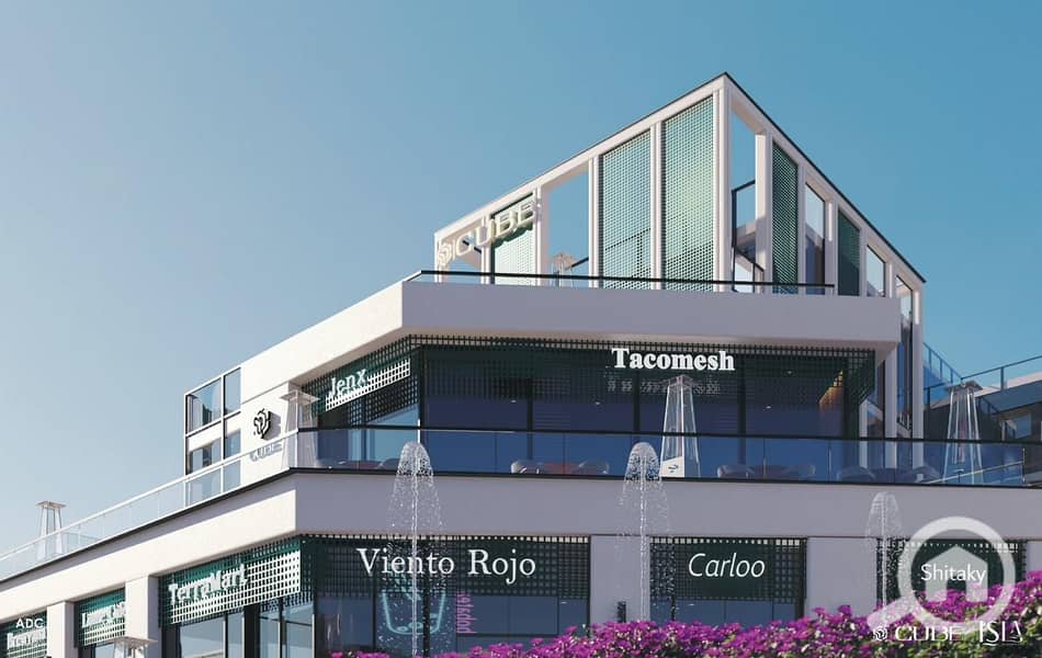 20 ed0166c4-8d81-4563-88fc-945cf27b1f44. jpg