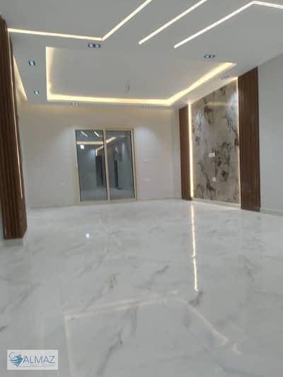 فلیٹ 2 غرفة نوم للايجار في القاهرة الجديدة، القاهرة - WhatsApp Image 2025-12-18 at 11.30. 30 AM. jpeg