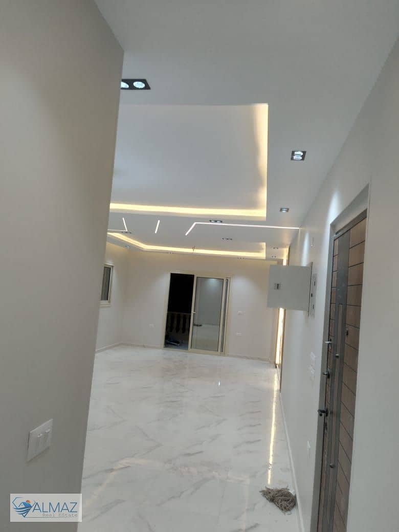 5 WhatsApp Image 2025-12-18 at 11.30. 31 AM. jpeg