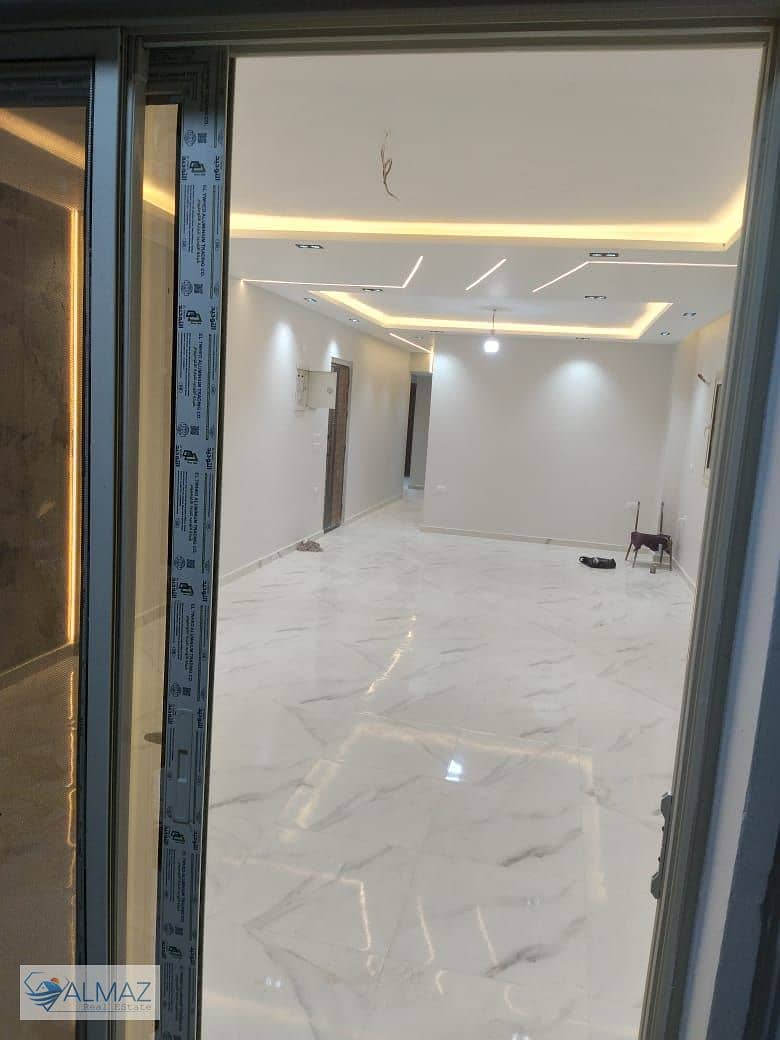 7 WhatsApp Image 2025-12-18 at 11.30. 30 AM (1). jpeg