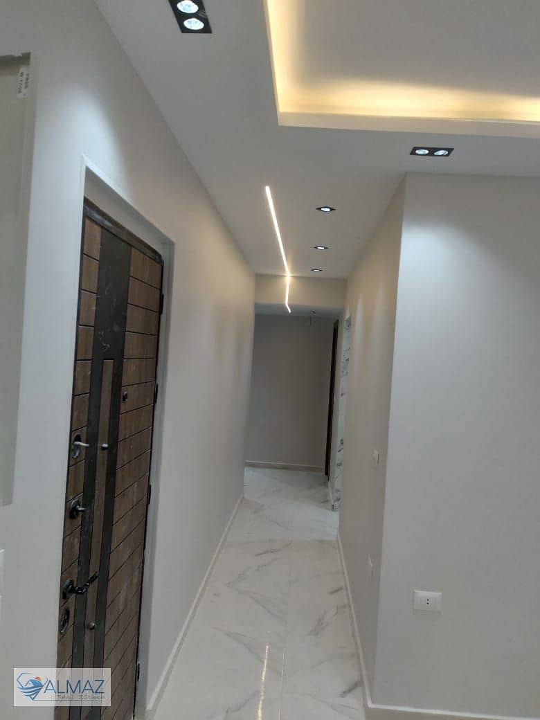 8 WhatsApp Image 2025-12-18 at 11.30. 30 AM (2). jpeg