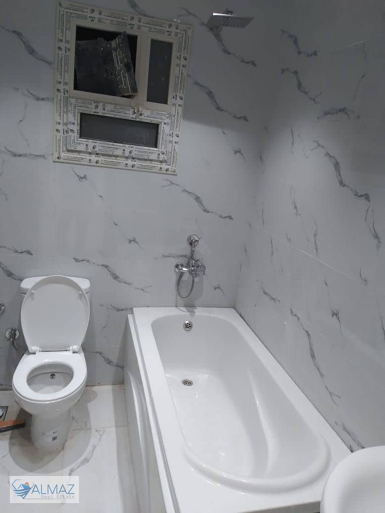 9 WhatsApp Image 2025-12-18 at 11.30. 32 AM. jpeg