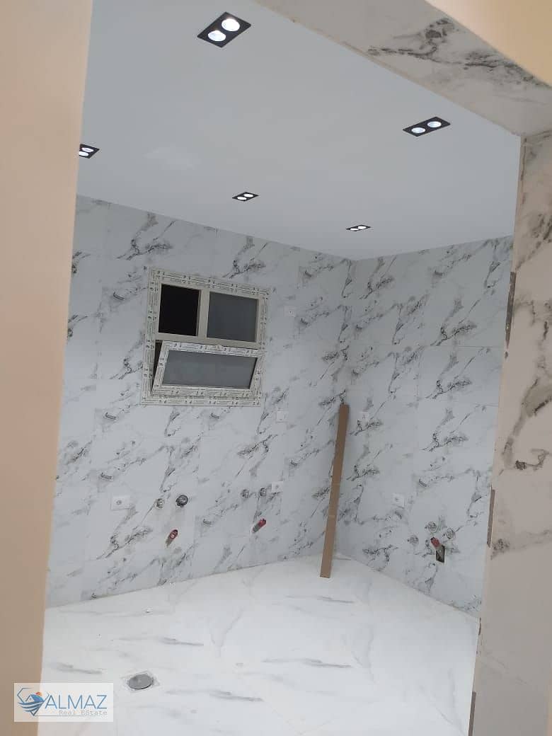 10 WhatsApp Image 2025-12-18 at 11.30. 33 AM (1). jpeg