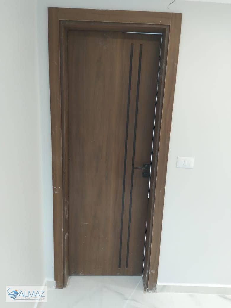 11 WhatsApp Image 2025-12-18 at 11.30. 33 AM. jpeg