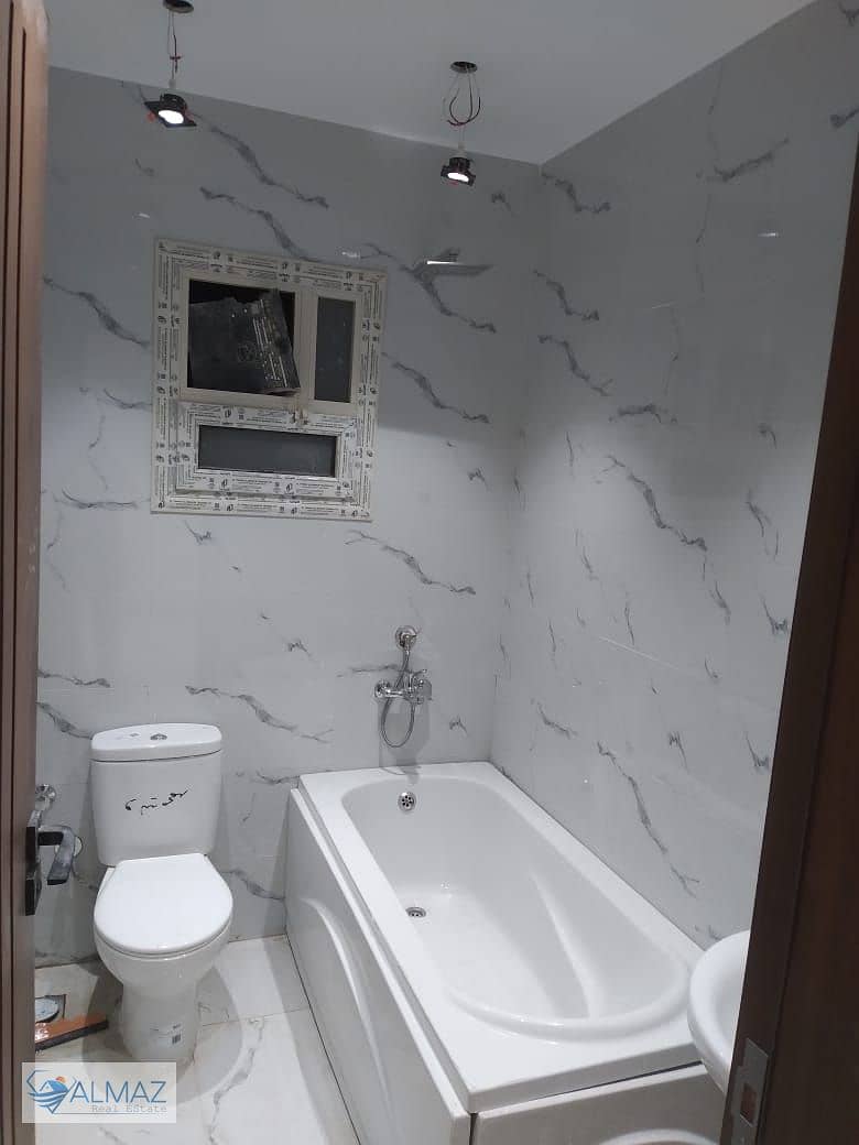 12 WhatsApp Image 2025-12-18 at 11.30. 35 AM. jpeg