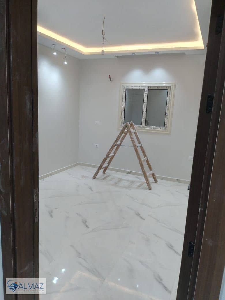 13 WhatsApp Image 2025-12-18 at 11.30. 38 AM. jpeg