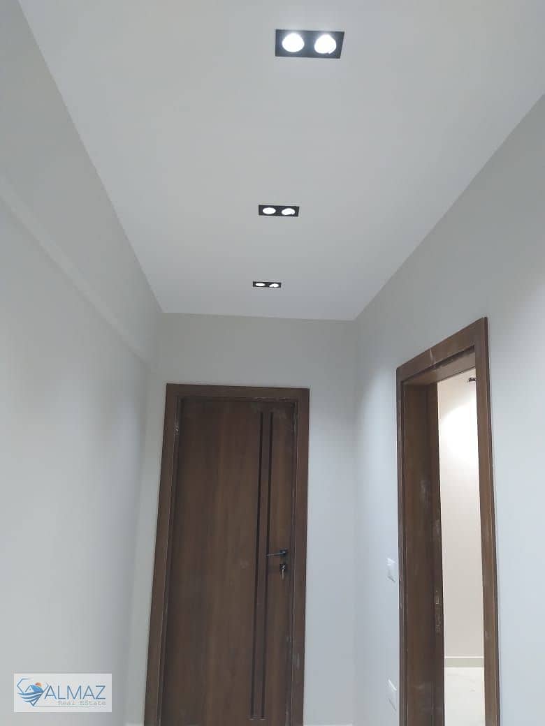 14 WhatsApp Image 2025-12-18 at 11.30. 39 AM. jpeg