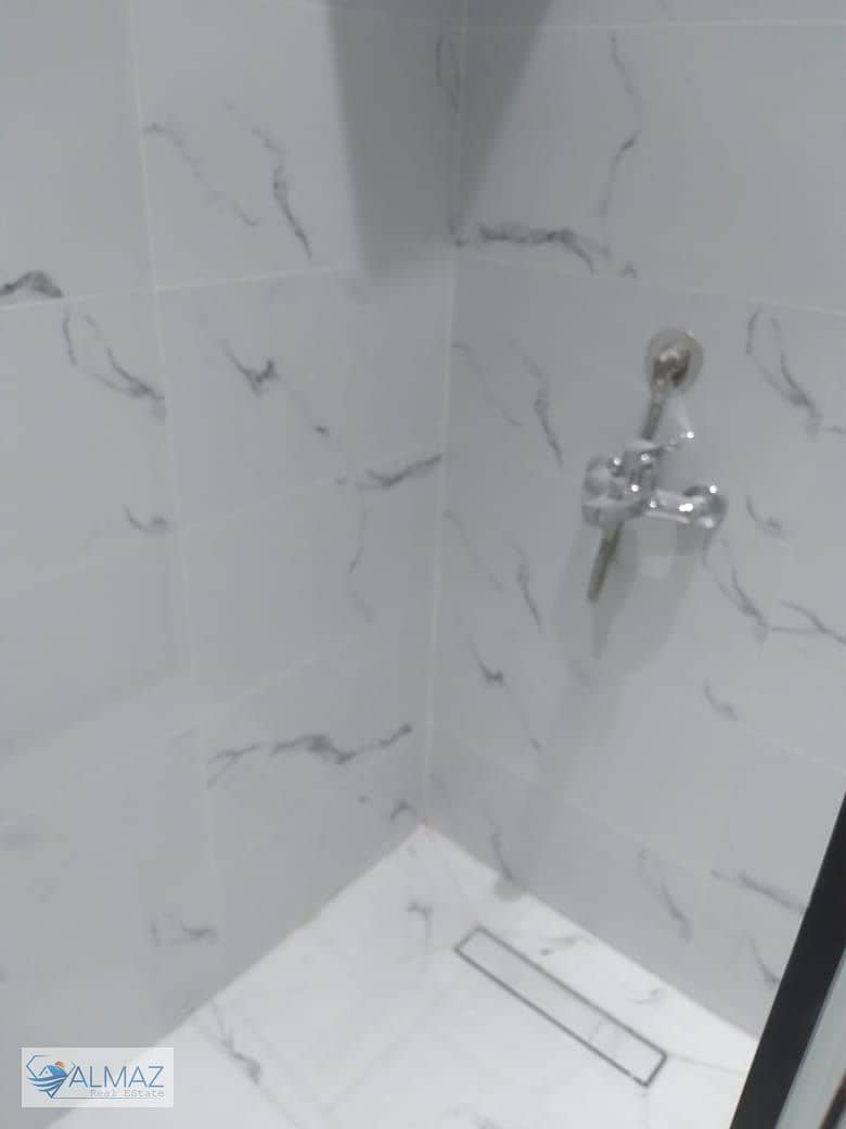 15 WhatsApp Image 2025-12-18 at 11.30. 40 AM. jpeg