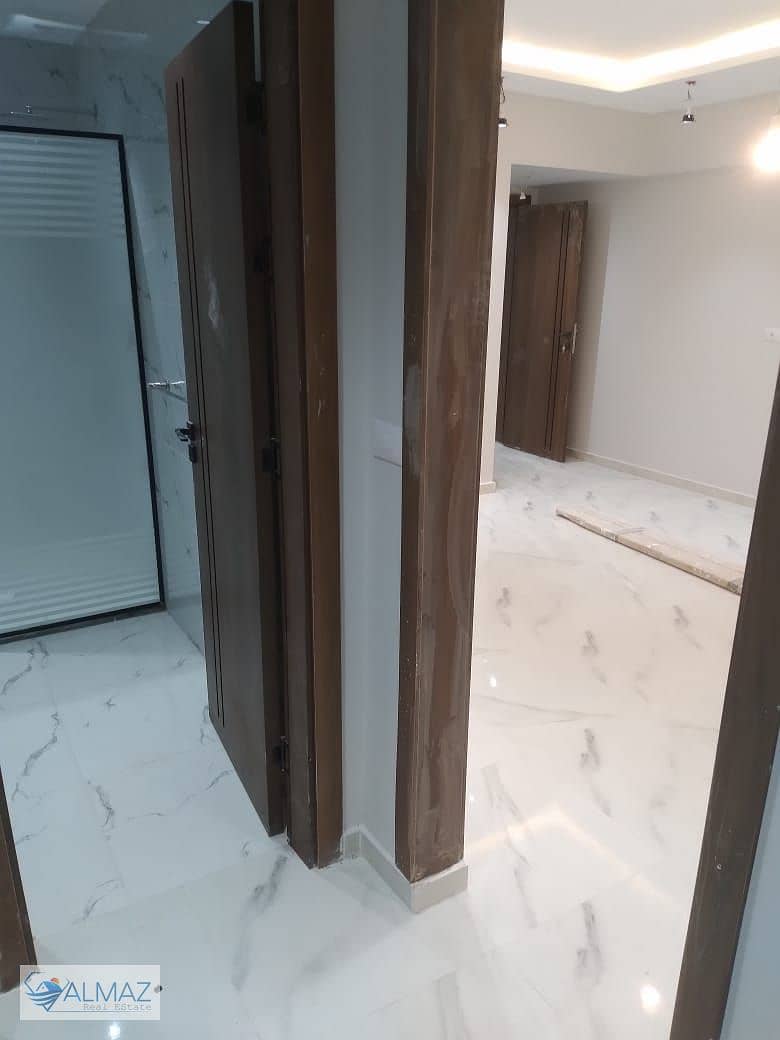 16 WhatsApp Image 2025-12-18 at 11.30. 41 AM. jpeg